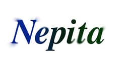 Nepita Logo